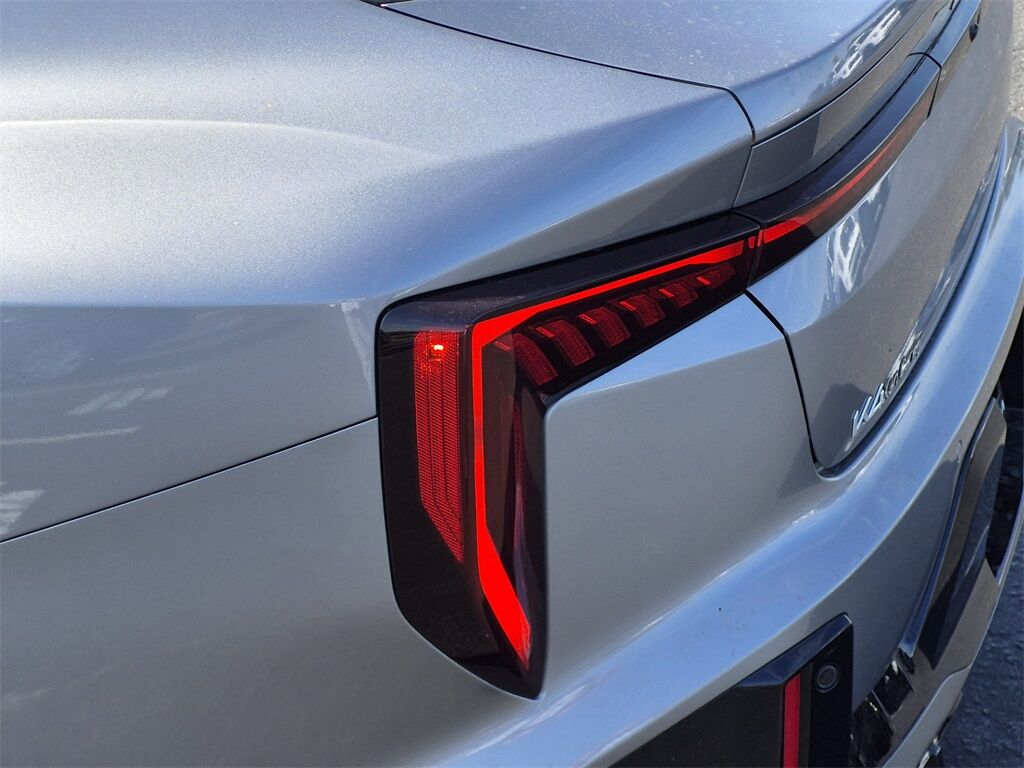 2025 Kia K4 GT-Line Turbo San Clemente CA