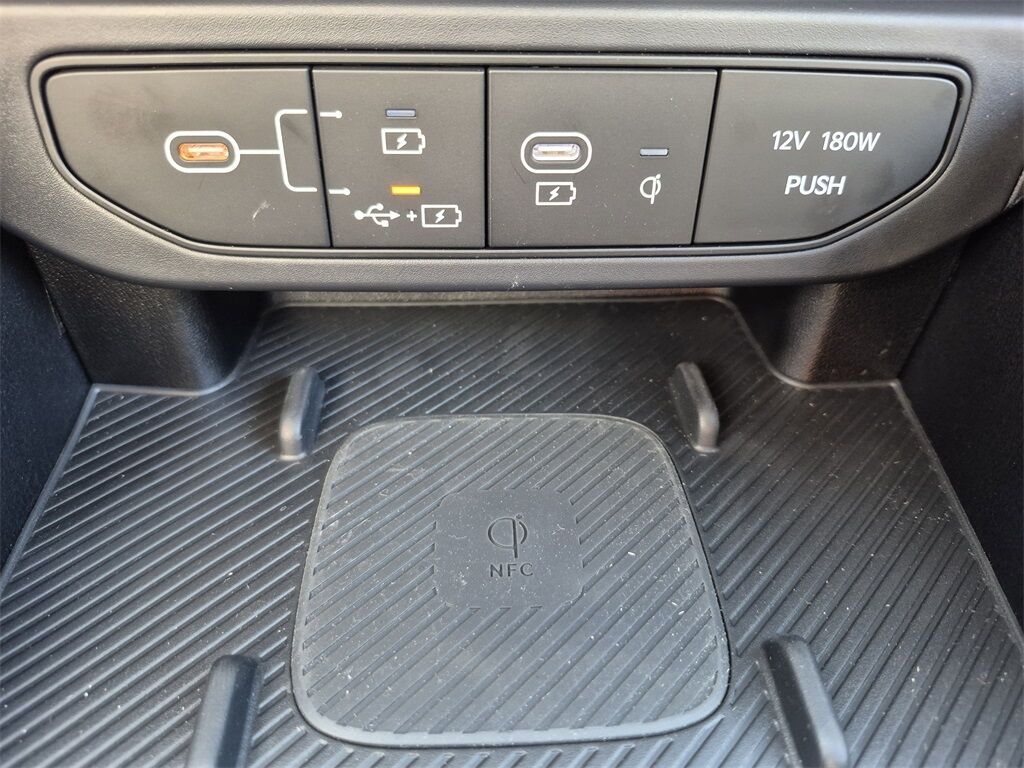 2025 Kia K4 GT-Line Turbo San Clemente CA