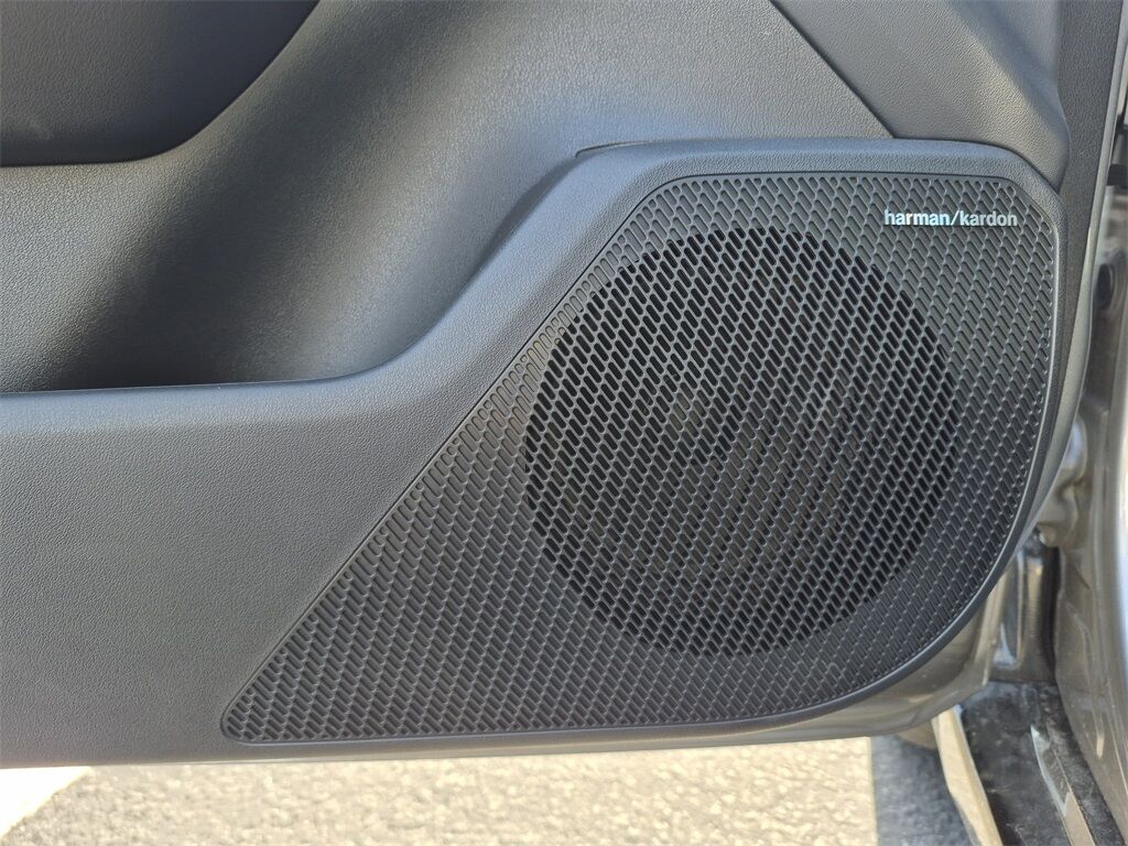 2025 Kia K4 GT-Line Turbo San Clemente CA