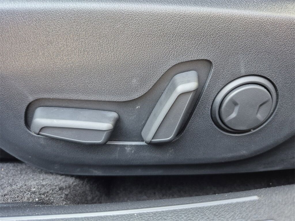2025 Kia K4 GT-Line Turbo San Clemente CA