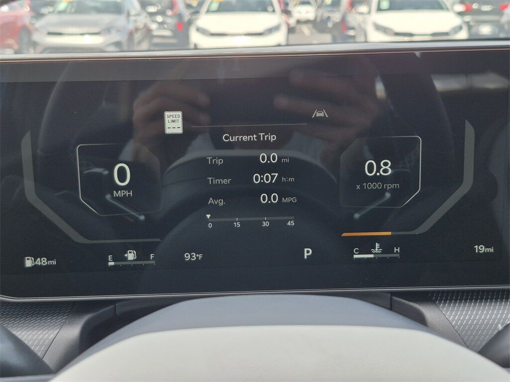 2025 Kia K4 GT-Line Turbo San Clemente CA