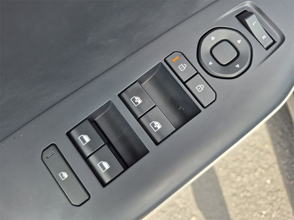 2025 Kia K4 GT-Line Turbo San Clemente CA