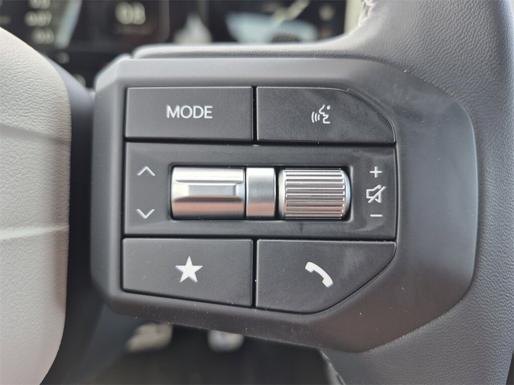 2025 Kia K4 GT-Line Turbo San Clemente CA