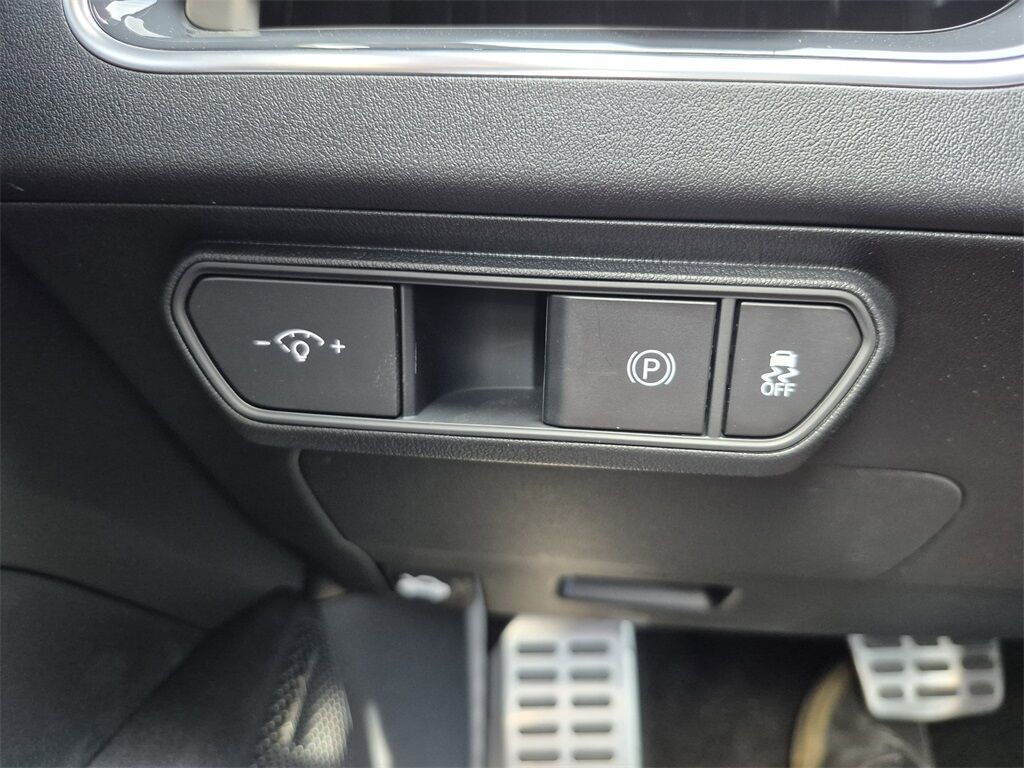 2025 Kia K4 GT-Line Turbo San Clemente CA