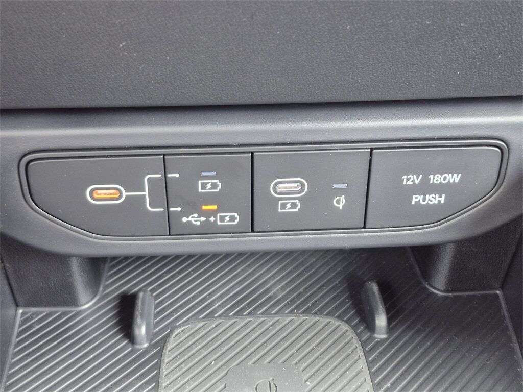 2025 Kia K4 GT-Line Turbo San Clemente CA