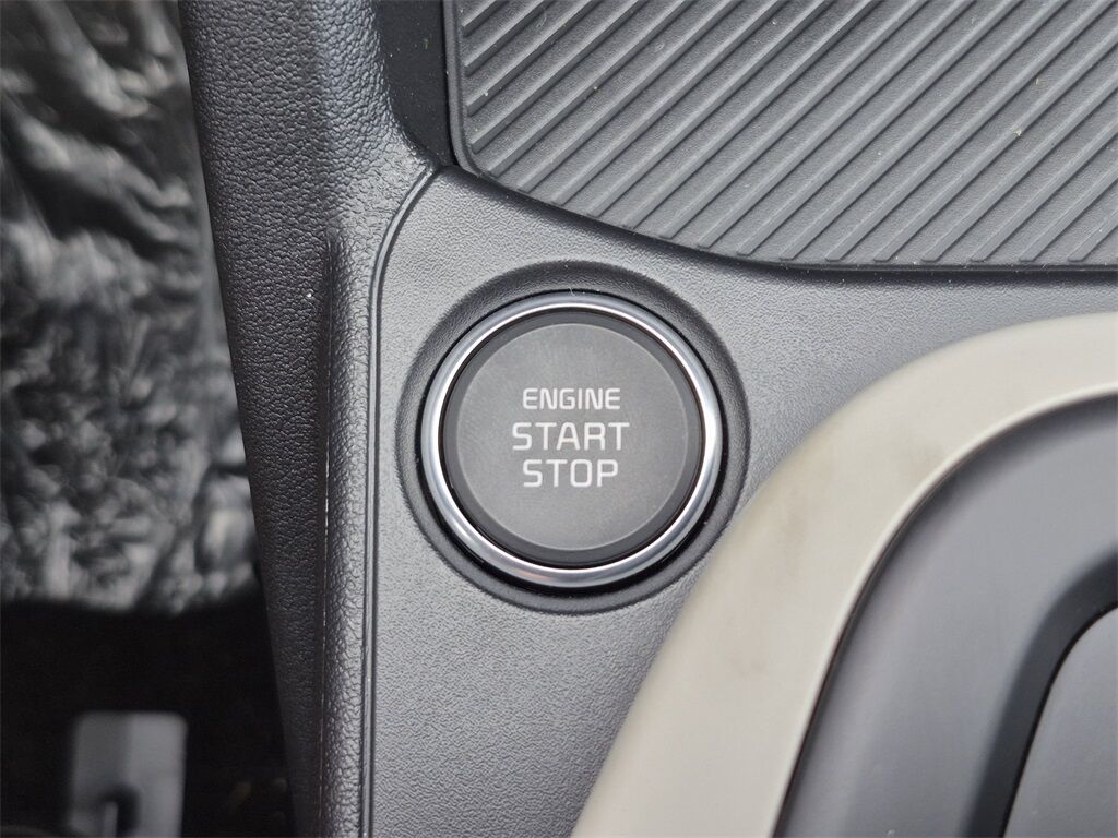 2025 Kia K4 GT-Line Turbo San Clemente CA