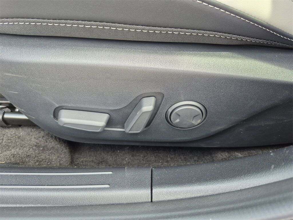 2025 Kia K4 GT-Line Turbo San Clemente CA