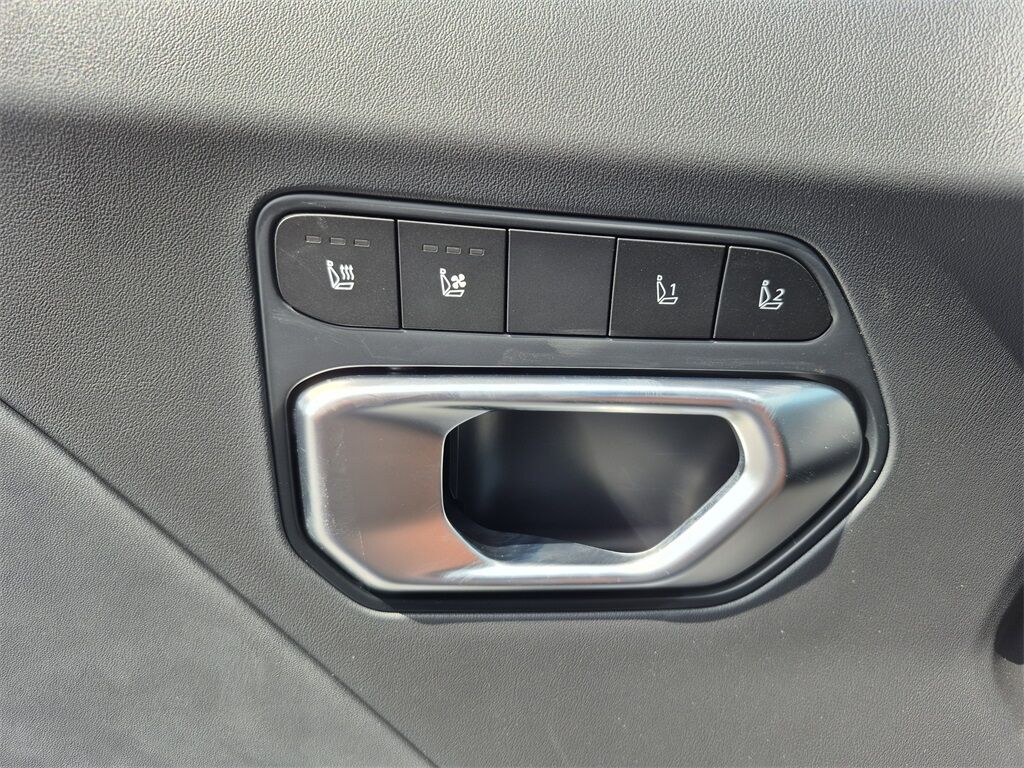 2025 Kia K4 GT-Line Turbo San Clemente CA