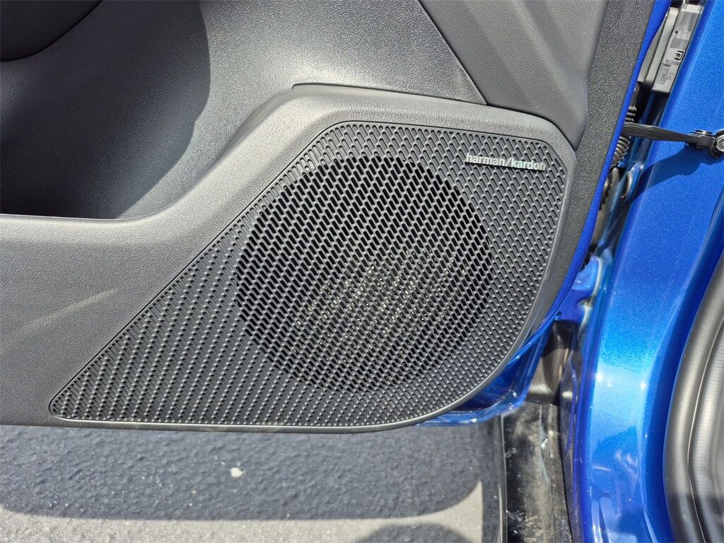 2025 Kia K4 GT-Line Turbo San Clemente CA