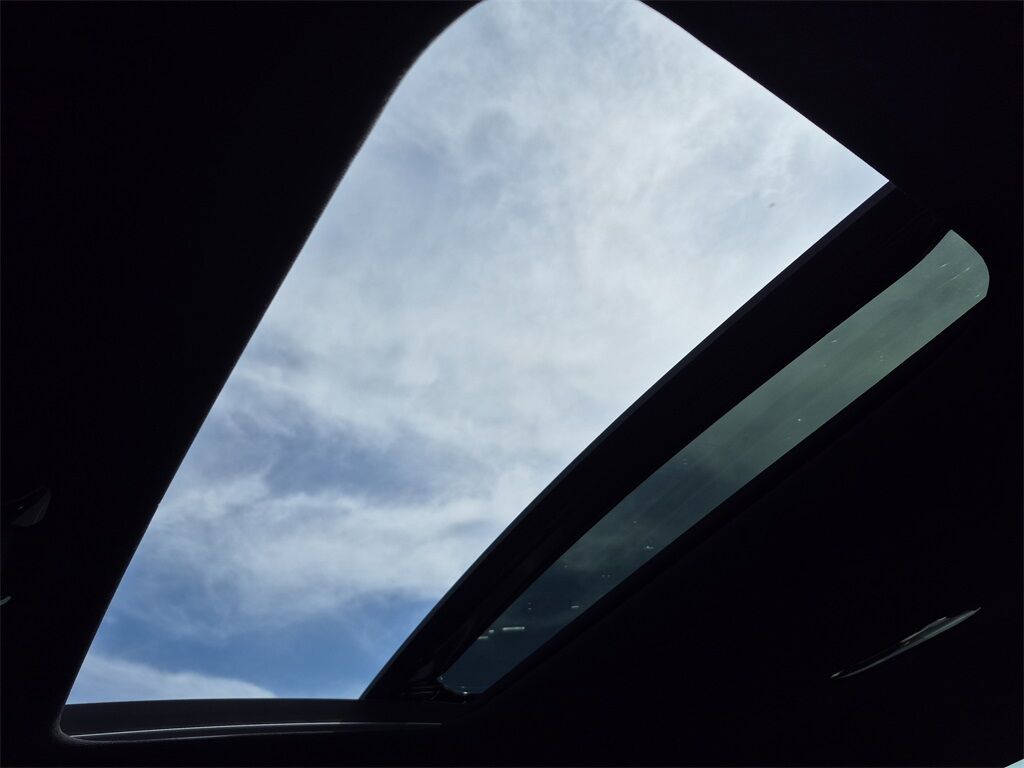 2025 Kia K4 GT-Line Turbo San Clemente CA