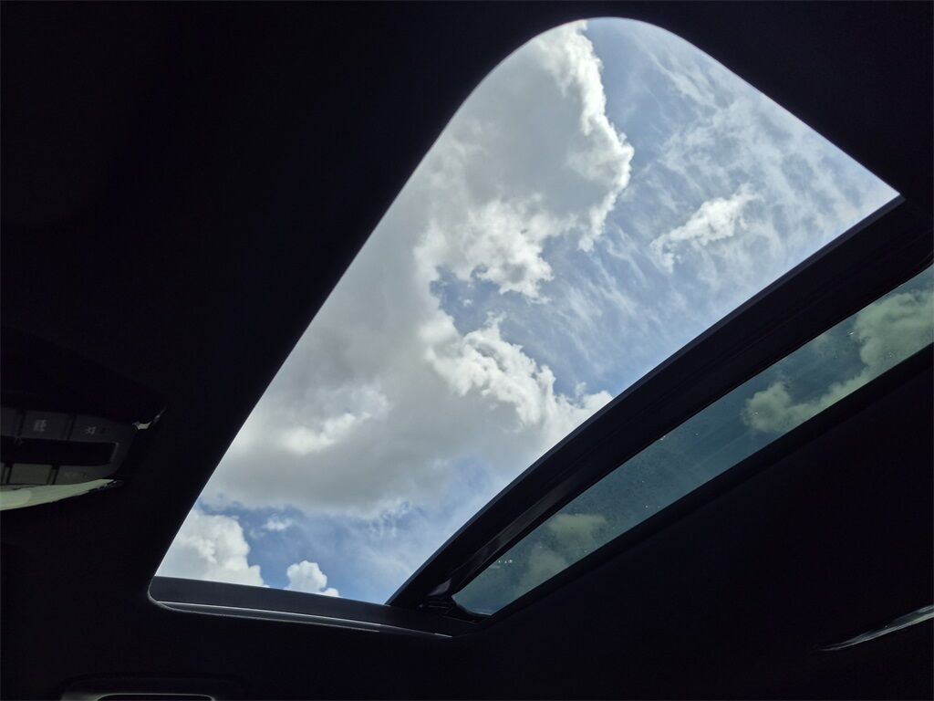 2025 Kia K4 GT-Line Turbo San Clemente CA