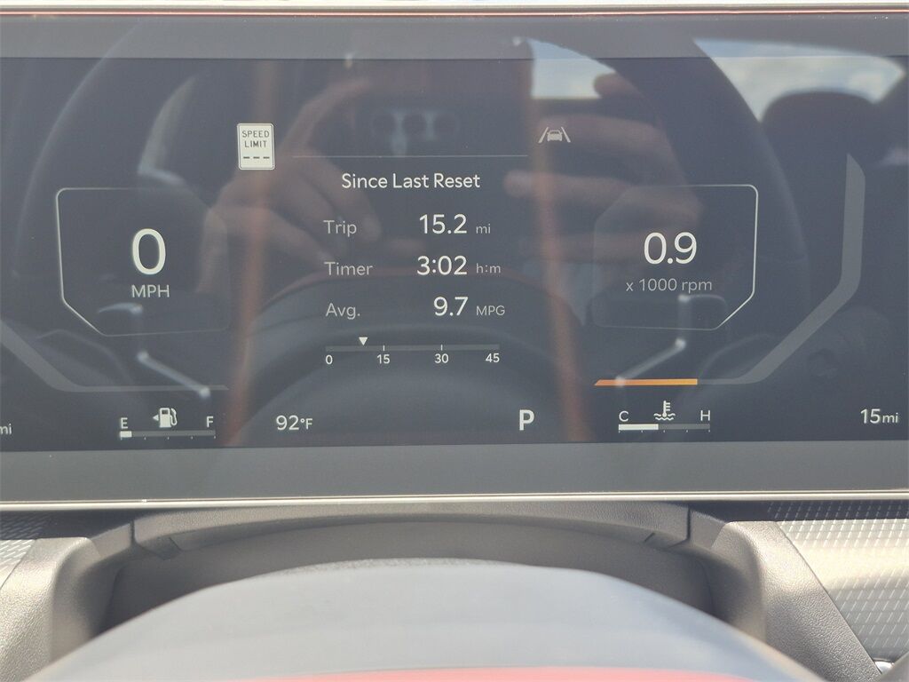 2025 Kia K4 GT-Line Turbo San Clemente CA