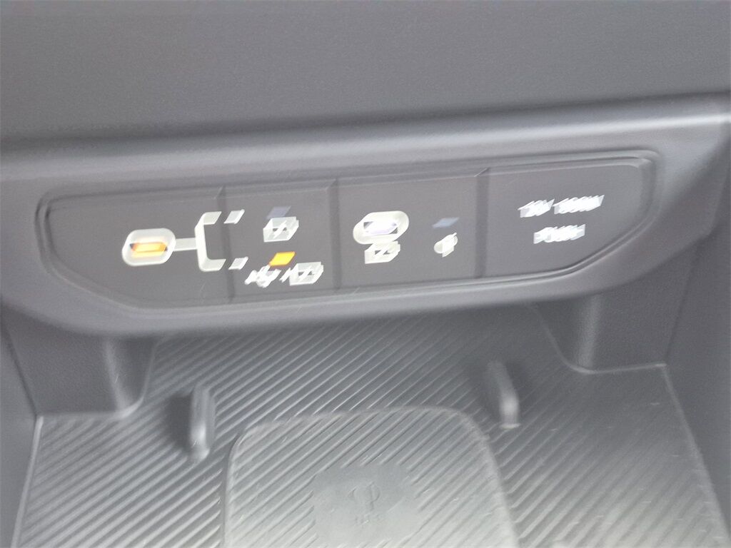 2025 Kia K4 GT-Line Turbo San Clemente CA