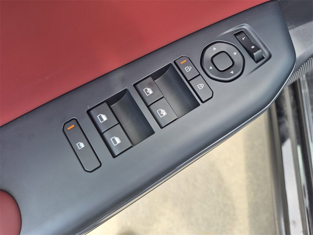2025 Kia K4 GT-Line Turbo San Clemente CA