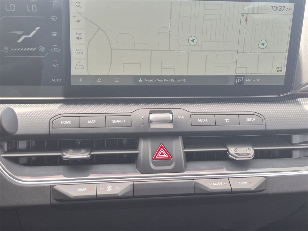 2025 Kia K4 GT-Line Turbo San Clemente CA