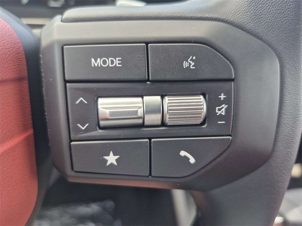 2025 Kia K4 GT-Line Turbo San Clemente CA