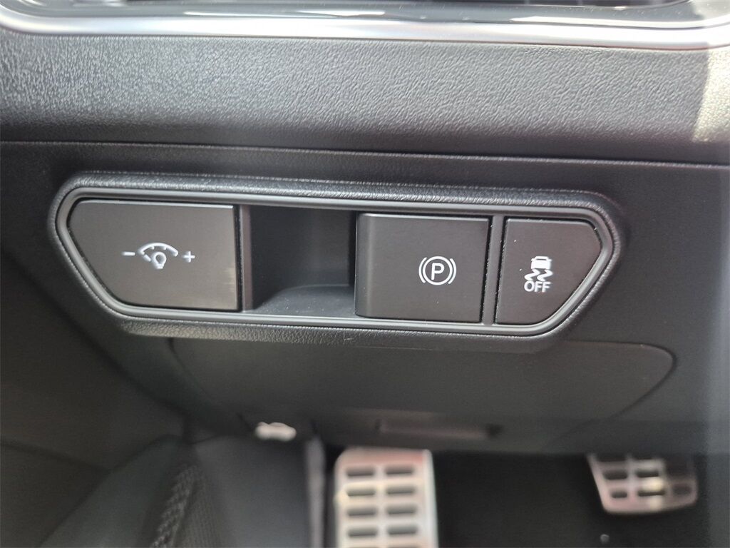 2025 Kia K4 GT-Line Turbo San Clemente CA