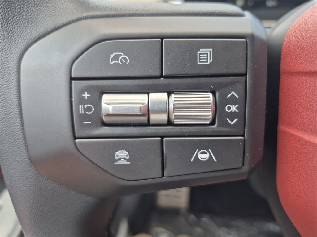 2025 Kia K4 GT-Line Turbo San Clemente CA