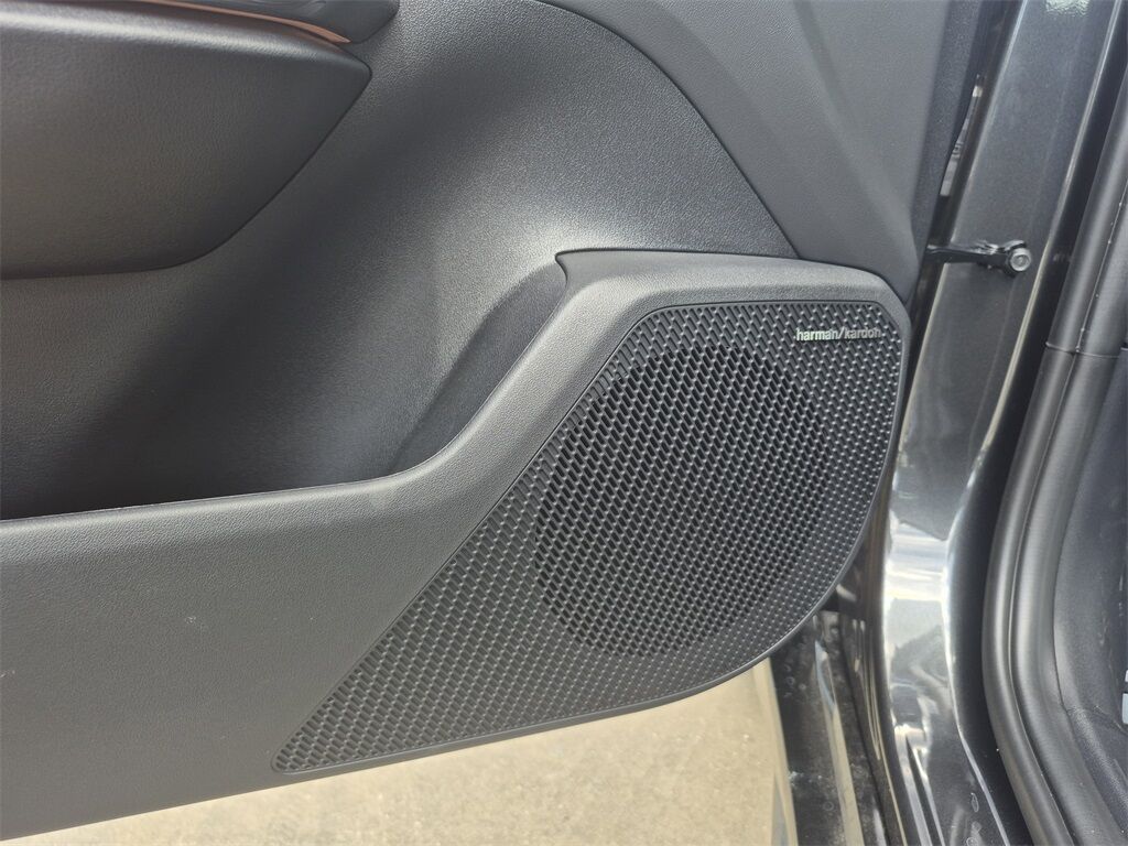 2025 Kia K4 GT-Line Turbo San Clemente CA