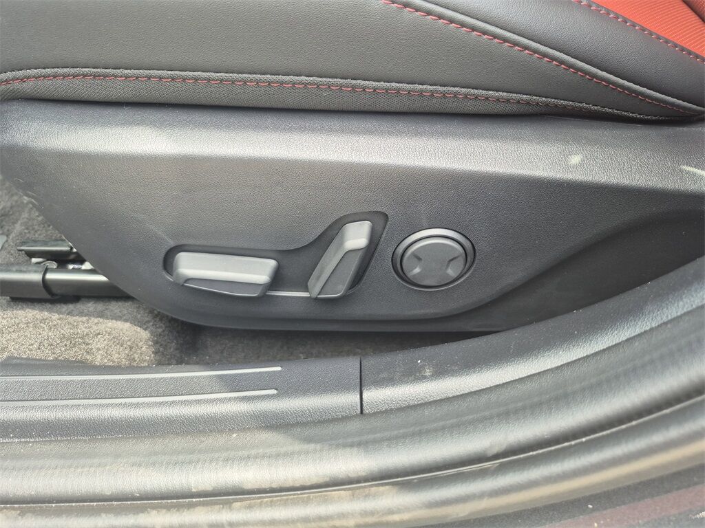 2025 Kia K4 GT-Line Turbo San Clemente CA