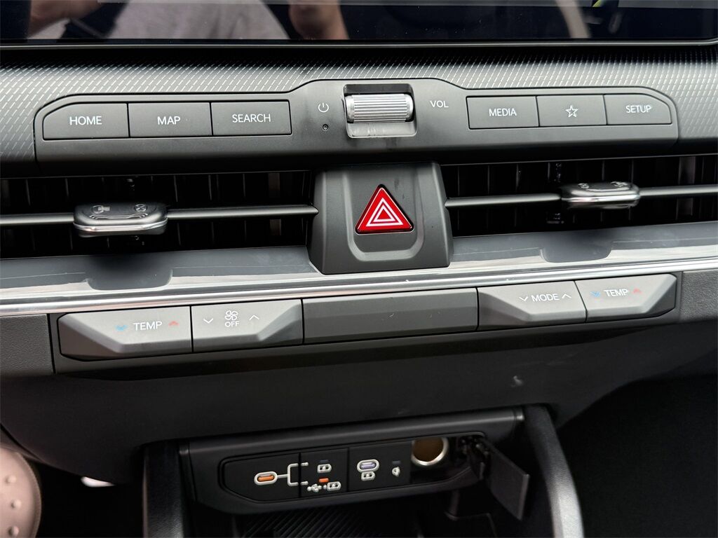 2025 Kia K4 GT-Line Turbo San Clemente CA