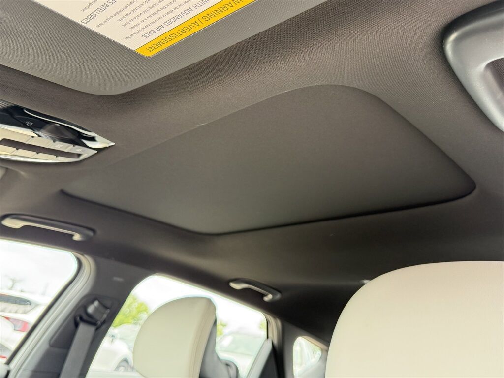 2025 Kia K4 GT-Line Turbo San Clemente CA