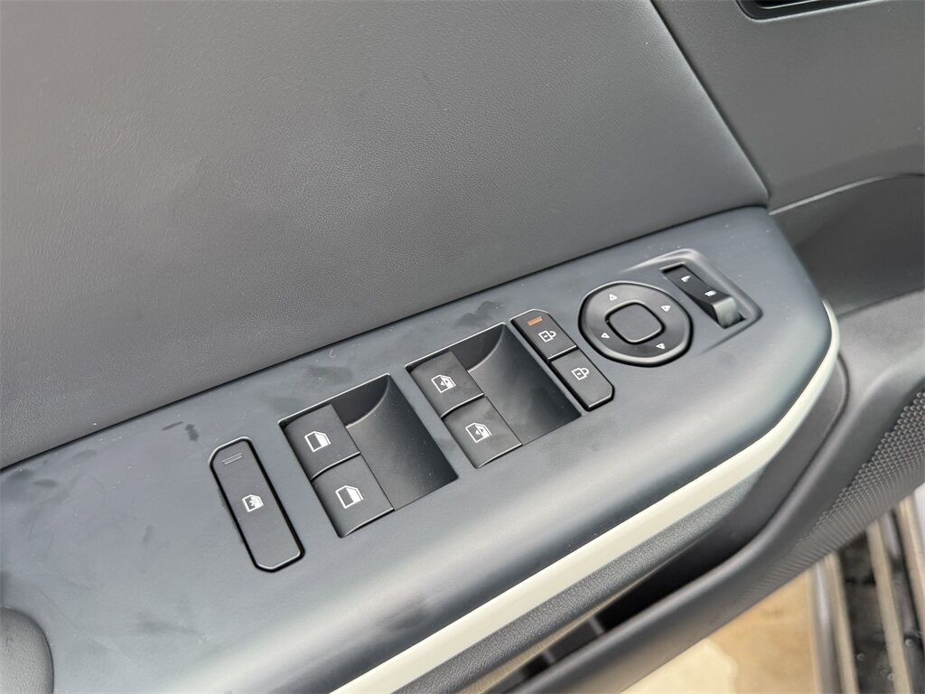 2025 Kia K4 GT-Line Turbo San Clemente CA