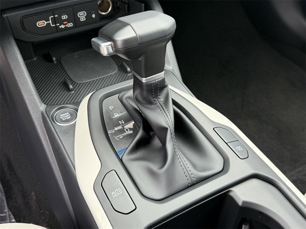 2025 Kia K4 GT-Line Turbo San Clemente CA