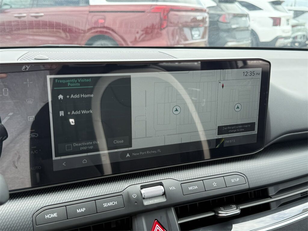 2025 Kia K4 GT-Line Turbo San Clemente CA