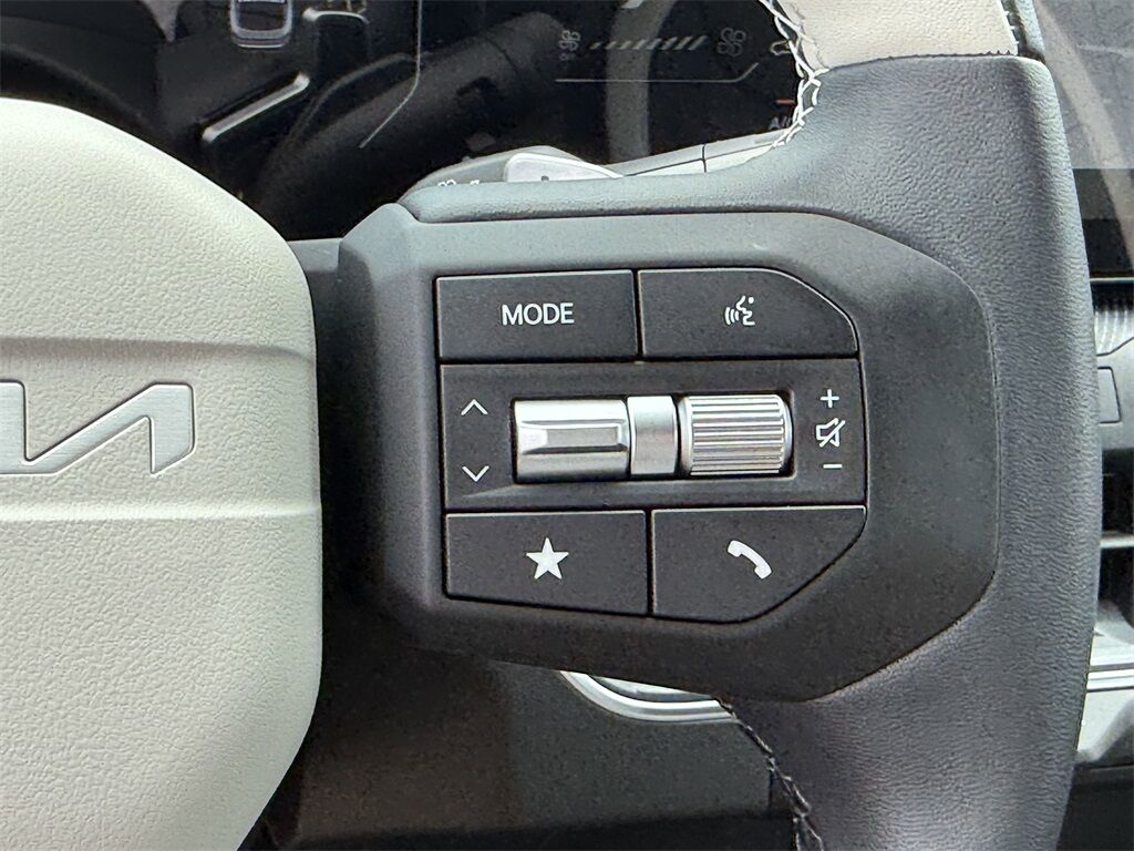 2025 Kia K4 GT-Line Turbo San Clemente CA