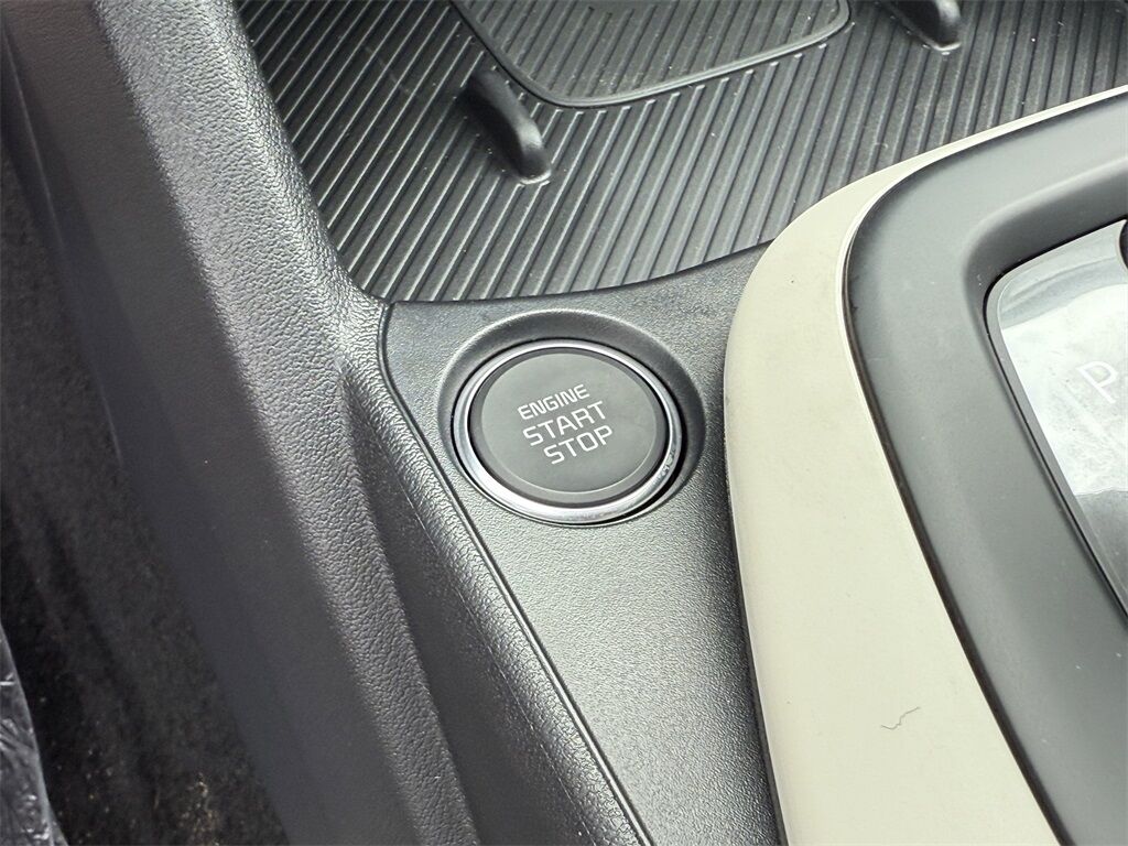 2025 Kia K4 GT-Line Turbo San Clemente CA