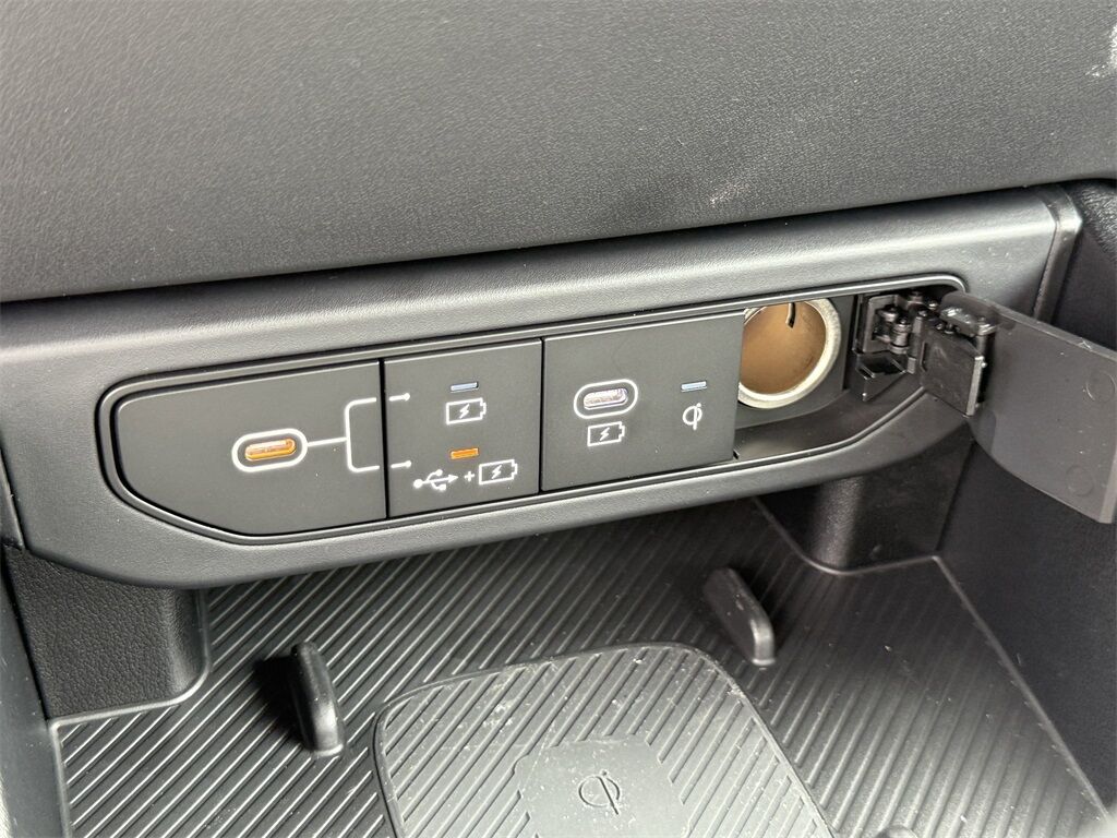 2025 Kia K4 GT-Line Turbo San Clemente CA