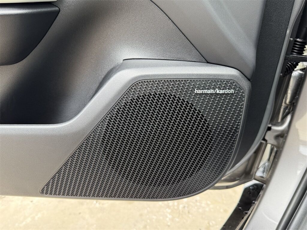 2025 Kia K4 GT-Line Turbo San Clemente CA