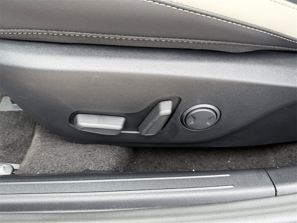 2025 Kia K4 GT-Line Turbo San Clemente CA