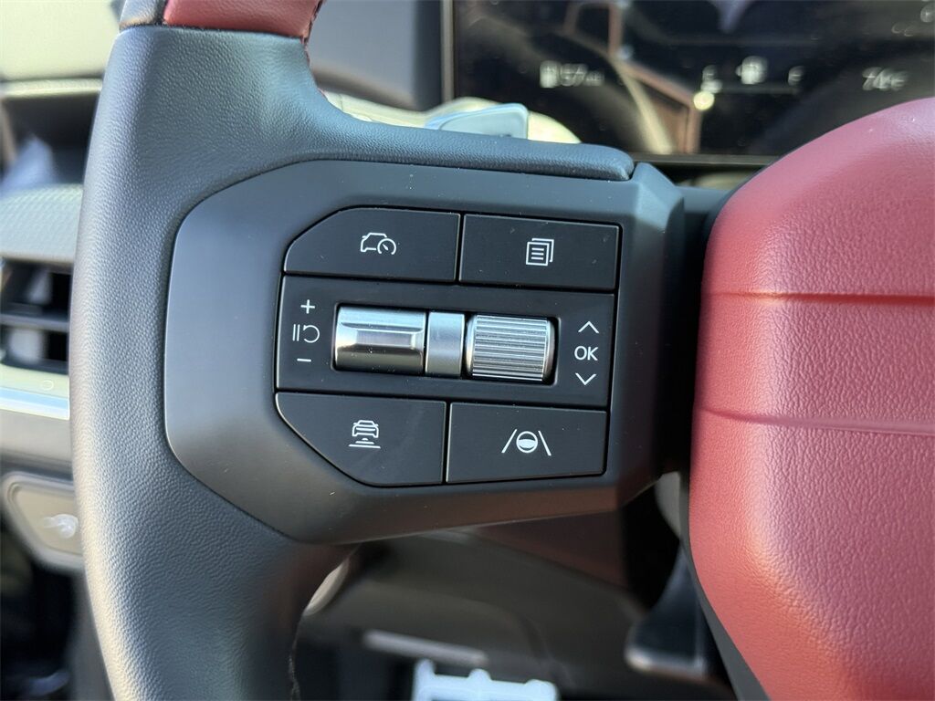 2025 Kia K4 GT-Line Turbo San Clemente CA