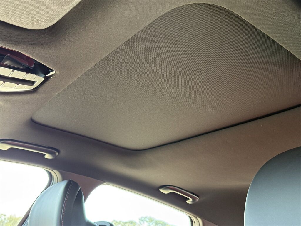 2025 Kia K4 GT-Line Turbo San Clemente CA