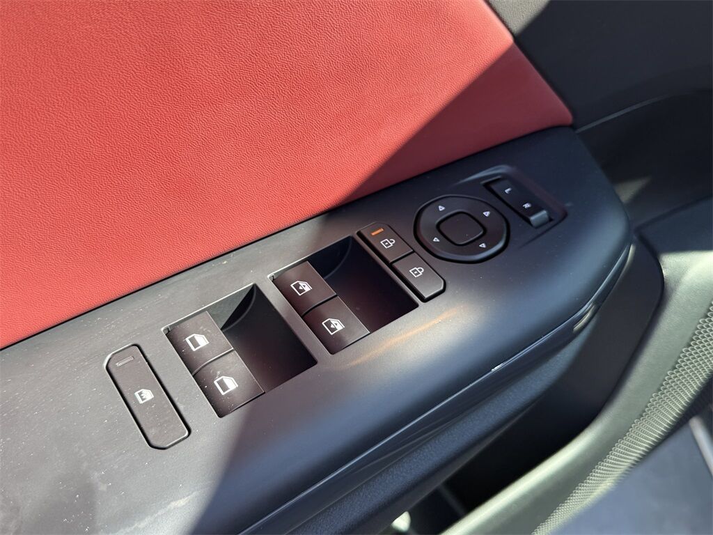 2025 Kia K4 GT-Line Turbo San Clemente CA