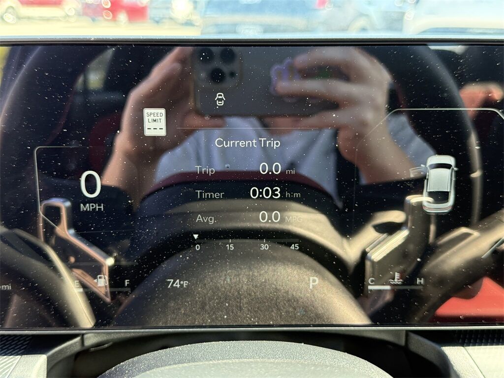 2025 Kia K4 GT-Line Turbo San Clemente CA