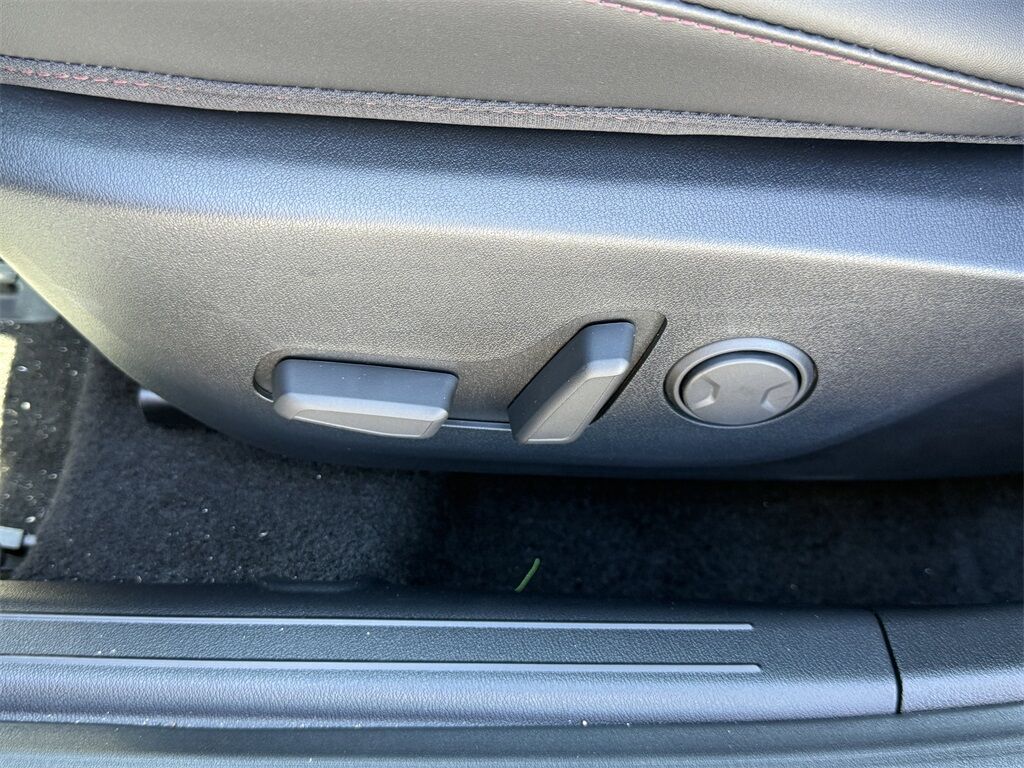 2025 Kia K4 GT-Line Turbo San Clemente CA