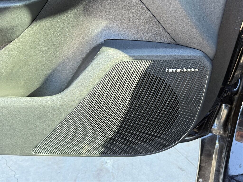 2025 Kia K4 GT-Line Turbo San Clemente CA