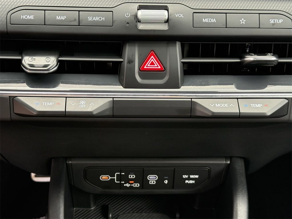 2025 Kia K4 GT-Line Turbo San Clemente CA