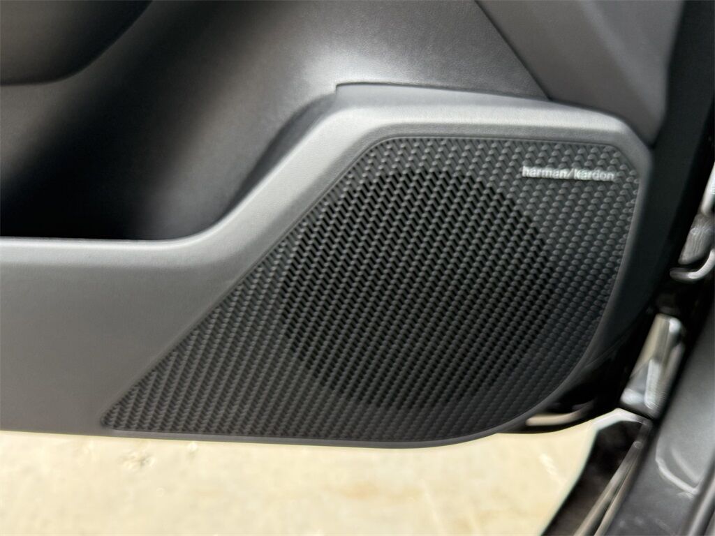 2025 Kia K4 GT-Line Turbo San Clemente CA