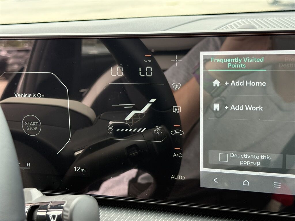 2025 Kia K4 GT-Line Turbo San Clemente CA