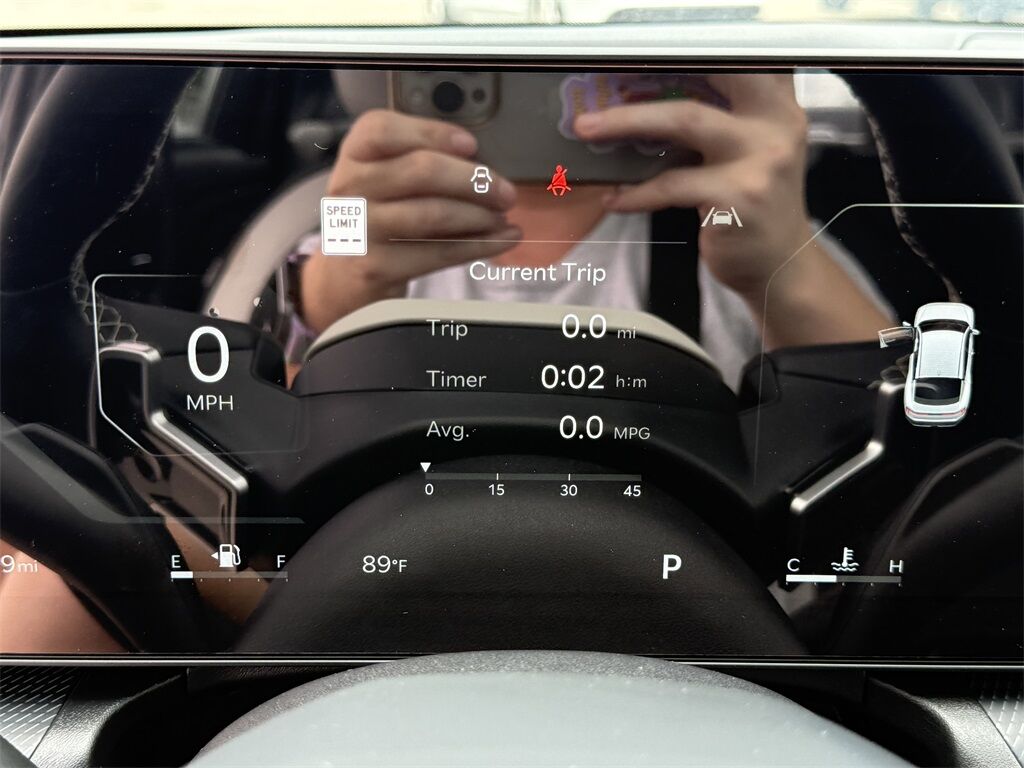 2025 Kia K4 GT-Line Turbo San Clemente CA