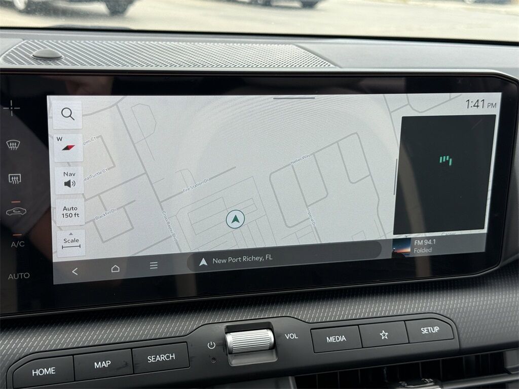 2025 Kia K4 GT-Line Turbo San Clemente CA