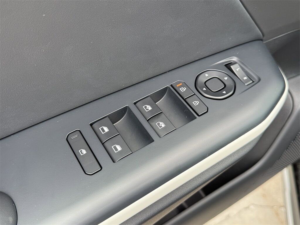 2025 Kia K4 GT-Line Turbo San Clemente CA