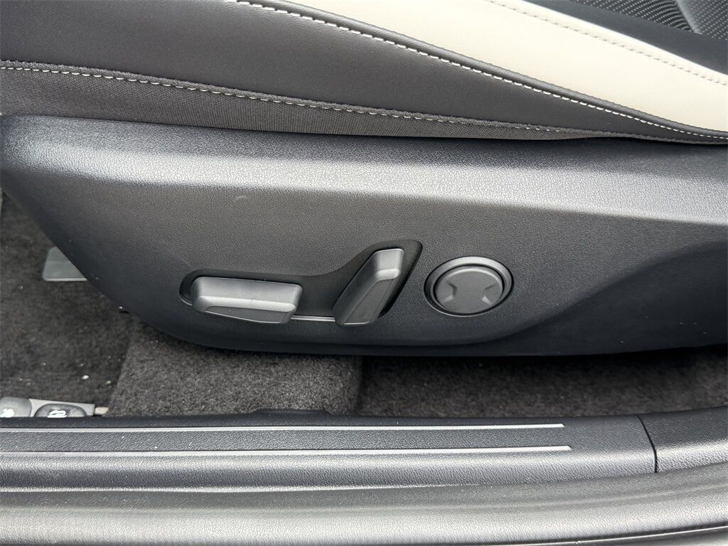 2025 Kia K4 GT-Line Turbo San Clemente CA