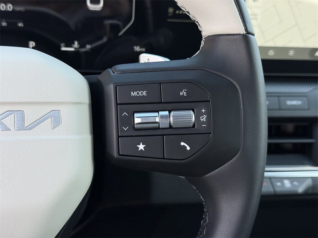 2025 Kia K4 GT-Line Turbo San Clemente CA