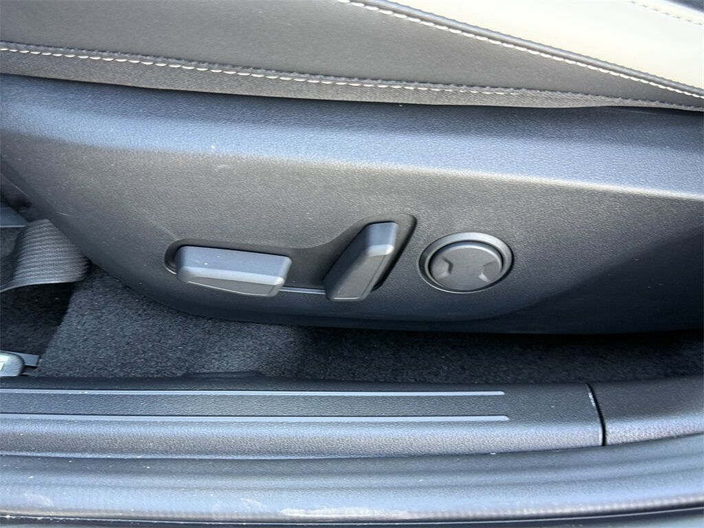 2025 Kia K4 GT-Line Turbo San Clemente CA