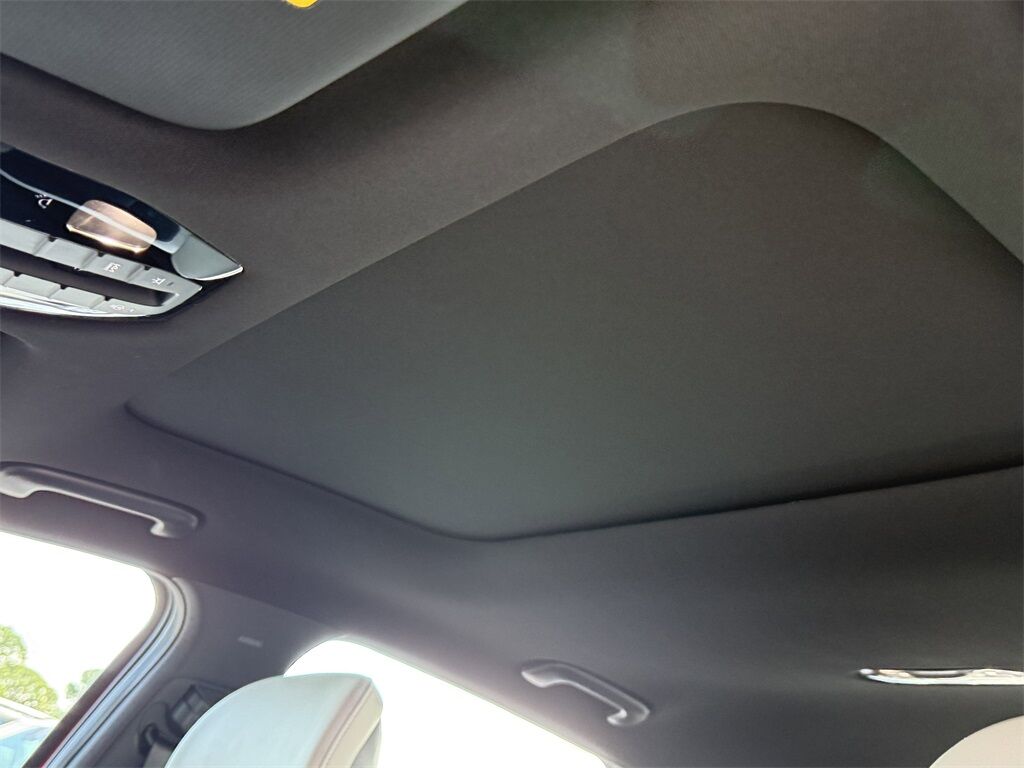 2025 Kia K4 GT-Line Turbo San Clemente CA